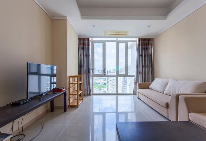 Hình ảnh Siêu phẩm Trang Chủ MB66.COM / Đăng Ký Tặng 66K IMPERIA AN PHÚ tầng cao 95m2 2PN 2 tỷ 050TL