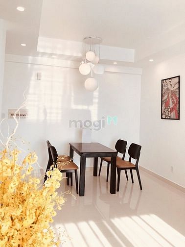 Hình ảnh CH 2PN 2WC 80m2 Full Nội Thất.Bao Thuế Phí Sang Nhượng.