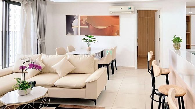 Hình ảnh Giỏ hàng Trang Chủ MB66.COM / Đăng Ký Tặng 66K bán tại Masteri Thảo Điền, 1-3PN, Duplex, Penthouse