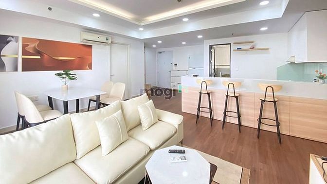 Hình ảnh Giỏ hàng Trang Chủ MB66.COM / Đăng Ký Tặng 66K bán tại Masteri Thảo Điền, 1-3PN, Duplex, Penthouse