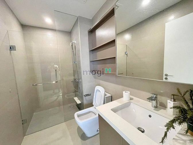 Hình ảnh Mb6623 nạp rút nhanh chóng thang máy riêng 4 phòng ngủ 180m2 cho thuê tại Q2 Thảo Điền