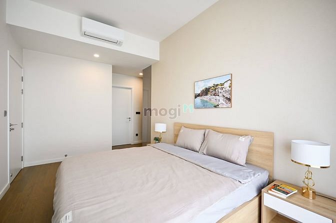 Hình ảnh Mb6623 nạp rút nhanh chóng thang máy riêng 4 phòng ngủ 180m2 cho thuê tại Q2 Thảo Điền