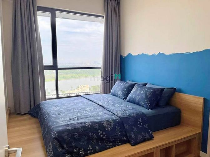 Hình ảnh Mb6623 nạp rút nhanh chóng thang máy riêng 4 phòng ngủ 180m2 cho thuê tại Q2 Thảo Điền
