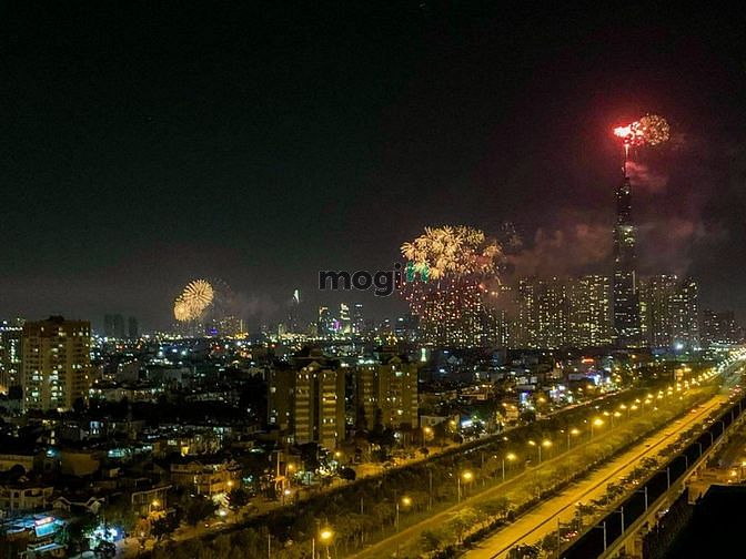 Hình ảnh Giỏ hàng Trang Chủ MB66.COM / Đăng Ký Tặng 66K bán tại Masteri Thảo Điền, 1-3PN, Duplex, Penthouse