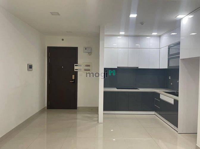 Hình ảnh Cho thuê Trang Chủ MB66.COM / Đăng Ký Tặng 66K Sunrise Riverside 93m2 , 3pn NTCB (giá hot)