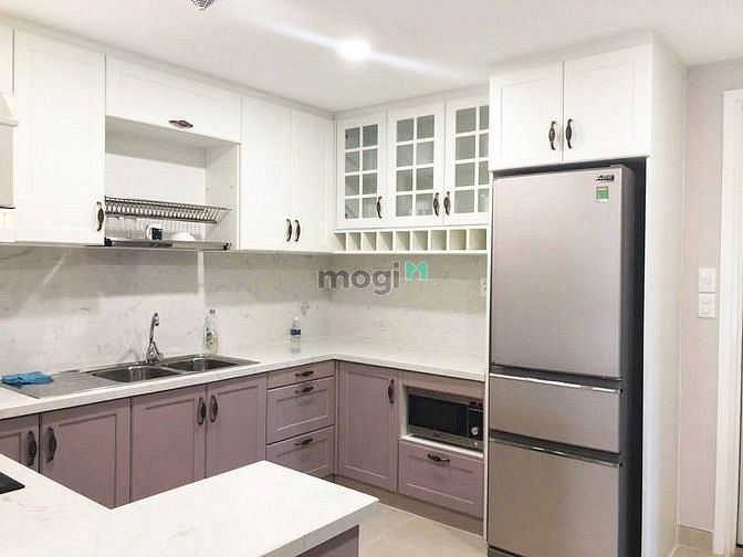 Hình ảnh Giỏ hàng Trang Chủ MB66.COM / Đăng Ký Tặng 66K bán tại Masteri Thảo Điền, 1-3PN, Duplex, Penthouse