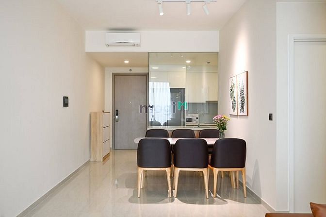 Hình ảnh Mb6623 nạp rút nhanh chóng thang máy riêng 4 phòng ngủ 180m2 cho thuê tại Q2 Thảo Điền