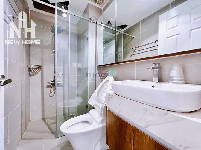 Hình ảnh CĂN HỘ 1PN Giảm 3tr Đinh tiên hoang quận 1