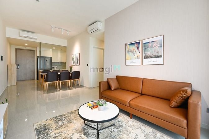Hình ảnh Mb6623 nạp rút nhanh chóng thang máy riêng 4 phòng ngủ 180m2 cho thuê tại Q2 Thảo Điền