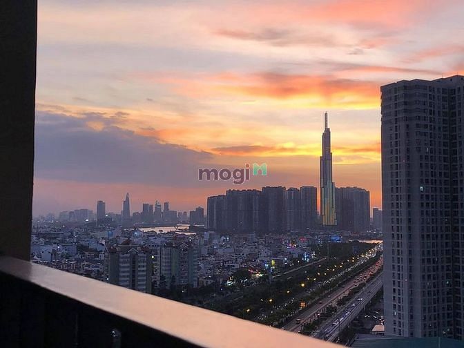 Hình ảnh Giỏ hàng Trang Chủ MB66.COM / Đăng Ký Tặng 66K bán tại Masteri Thảo Điền, 1-3PN, Duplex, Penthouse