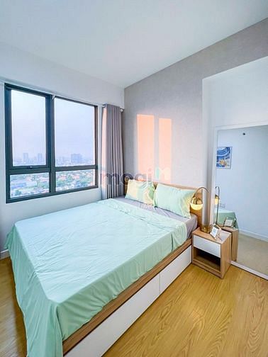 Hình ảnh Giỏ hàng Trang Chủ MB66.COM / Đăng Ký Tặng 66K bán tại Masteri Thảo Điền, 1-3PN, Duplex, Penthouse