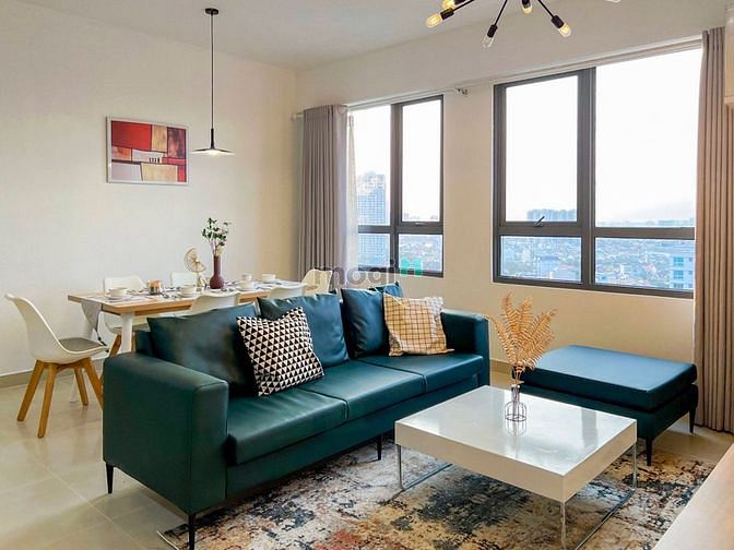Hình ảnh Giỏ hàng Trang Chủ MB66.COM / Đăng Ký Tặng 66K bán tại Masteri Thảo Điền, 1-3PN, Duplex, Penthouse