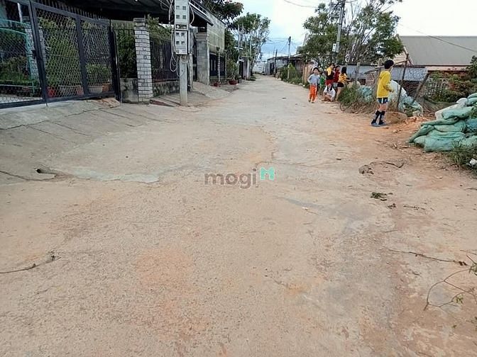 Hình ảnh BÁN GẤP ĐẤT Đường Cách Mạng Tháng 8 - Phường 8 Đà Lạt - Giá Chỉ 3 Tỷ