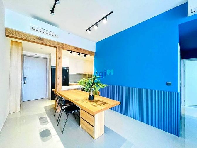 Hình ảnh Mb6623 nạp rút nhanh chóng thang máy riêng 4 phòng ngủ 180m2 cho thuê tại Q2 Thảo Điền