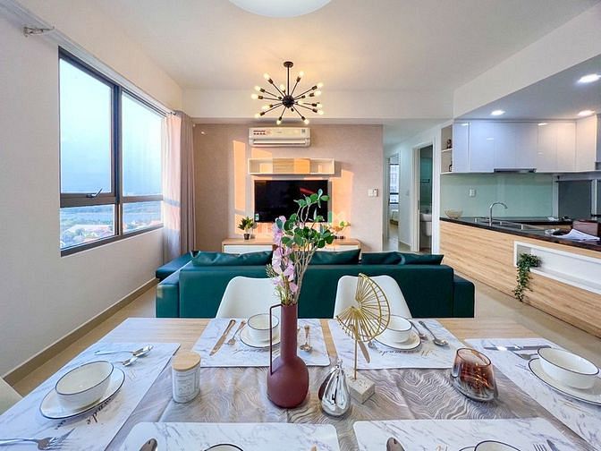 Hình ảnh Giỏ hàng Trang Chủ MB66.COM / Đăng Ký Tặng 66K bán tại Masteri Thảo Điền, 1-3PN, Duplex, Penthouse