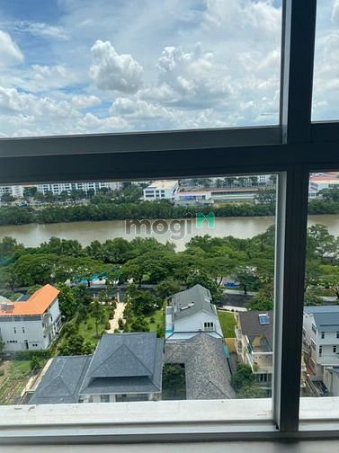 Hình ảnh Cho thuê Trang Chủ MB66.COM / Đăng Ký Tặng 66K Sunrise Riverside 93m2 , 3pn NTCB (giá hot)