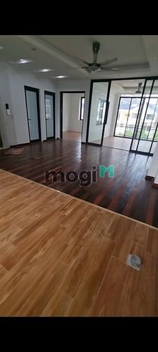 Hình ảnh nhà Ngõ 17 Lê Văn Thiêm-100mx5 Tầng