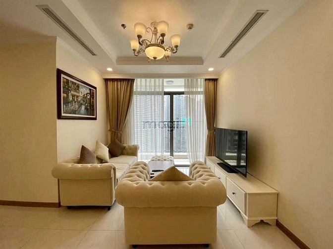 Hình ảnh Siêu Trang Chủ MB66.COM / Đăng Ký Tặng 66K cực đẹp tháp LM PLUS VINHOMES CENTRAL PARK 76m2 2PN 3T630