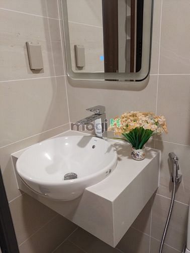 Hình ảnh Cho Thuê Căn Hộ 3PN-2WC 86m2 - Full Nội Thất View Sông Mát Mẻ - 17tr
