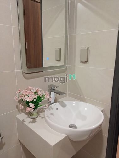 Hình ảnh Cho Thuê Căn Hộ 3PN-2WC 86m2 - Full Nội Thất View Sông Mát Mẻ - 17tr