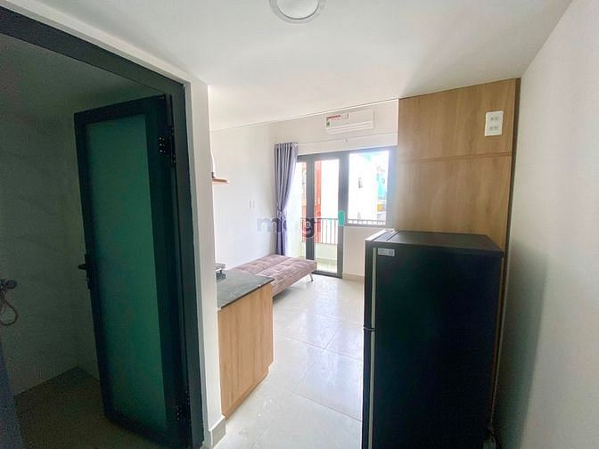 Hình ảnh Mb6623 nạp rút nhanh chóng Gác/Studio Ban công Cửa sổ Full NTCC Mới xây ĐẦM SEN - TÂN PHÚ