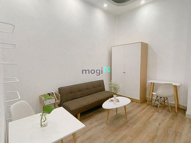 Hình ảnh Khai trương Trang Chủ MB66.COM / Đăng Ký Tặng 66K dịch vụ Gò Vấp gần sân bay