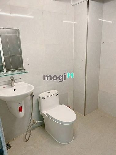 Hình ảnh Khai trương Trang Chủ MB66.COM / Đăng Ký Tặng 66K dịch vụ Gò Vấp gần sân bay
