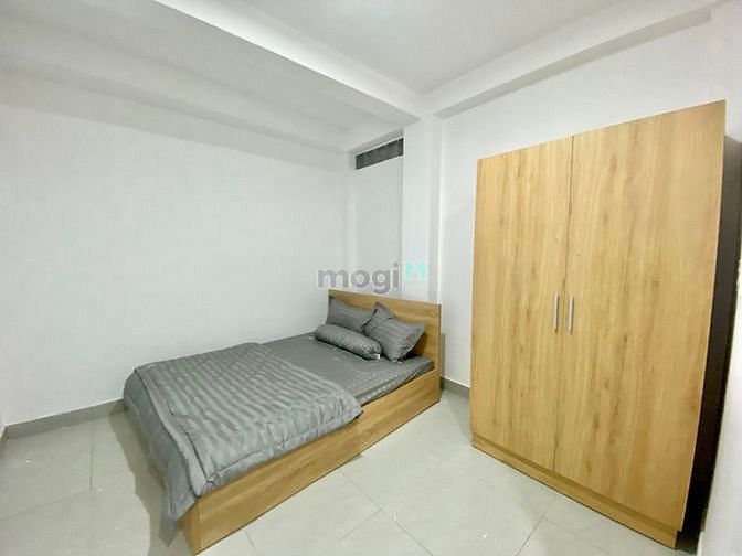 Hình ảnh Mb6623 nạp rút nhanh chóng Gác/Studio Ban công Cửa sổ Full NTCC Mới xây ĐẦM SEN - TÂN PHÚ