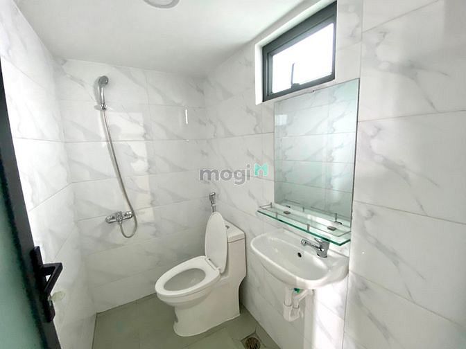 Hình ảnh Mb6623 nạp rút nhanh chóng Gác/Studio Ban công Cửa sổ Full NTCC Mới xây ĐẦM SEN - TÂN PHÚ