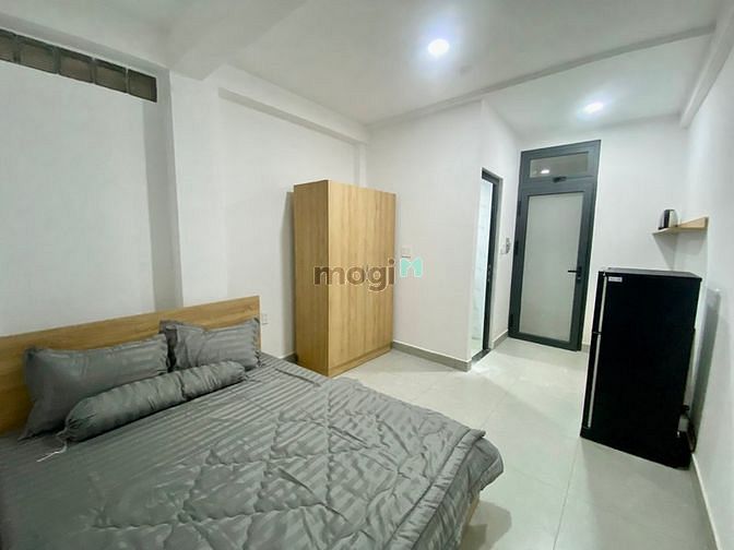 Hình ảnh Mb6623 nạp rút nhanh chóng Gác/Studio Ban công Cửa sổ Full NTCC Mới xây ĐẦM SEN - TÂN PHÚ