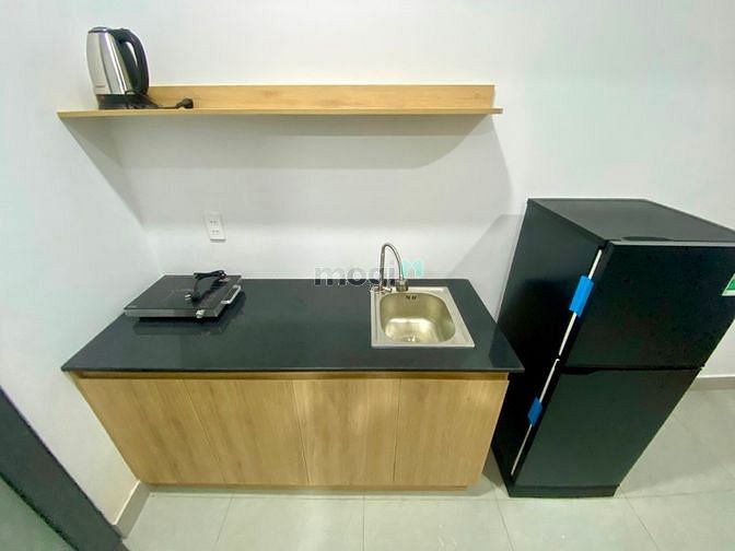 Hình ảnh Mb6623 nạp rút nhanh chóng Gác/Studio Ban công Cửa sổ Full NTCC Mới xây ĐẦM SEN - TÂN PHÚ