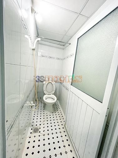 Hình ảnh Phòng trọ mới xây có thể ở ngay