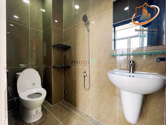 Hình ảnh 🏢 Cho Thuê Căn Hộ Gần CV Làng Hoa Gò Vấp