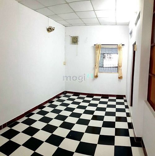 Hình ảnh Cho thuê nhà hxt 220/16b Lê Văn Sỹ p14 Quận 3 .