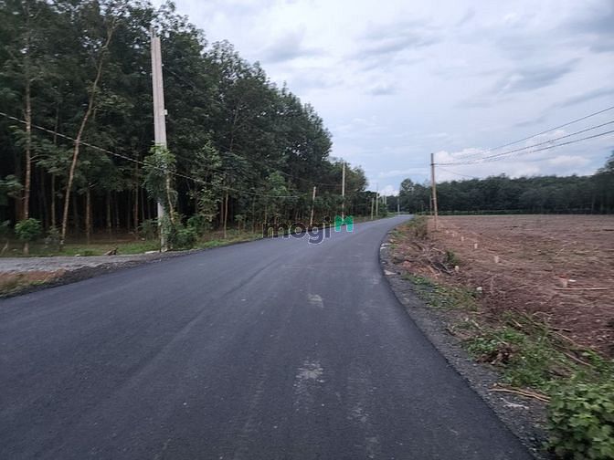 Hình ảnh Bán đất gần khu du lịch tà thiết vị trí đẹp sổ nhanh