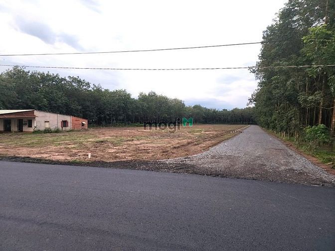 Hình ảnh Bán đất gần khu du lịch tà thiết vị trí đẹp sổ nhanh
