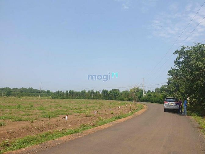 Hình ảnh Bán đất gần khu du lịch tà thiết vị trí đẹp sổ nhanh