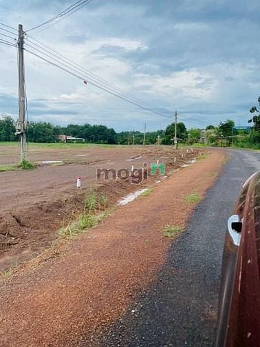 Hình ảnh Bán đất gần khu du lịch tà thiết vị trí đẹp sổ nhanh