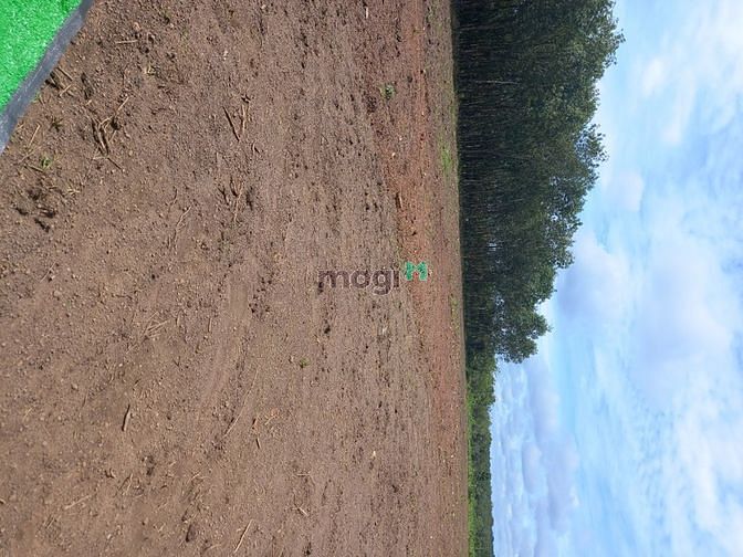 Hình ảnh Bán đất gần khu du lịch tà thiết vị trí đẹp sổ nhanh