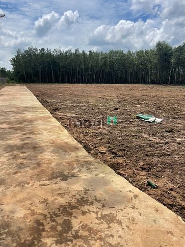 Hình ảnh Bán đất gần khu du lịch tà thiết vị trí đẹp sổ nhanh