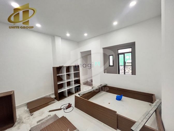 Hình ảnh Khai Trương Trang Chủ MB66.COM / Đăng Ký Tặng 66K dịch vụ cao cấp ngay Lê Văn Sỹ.