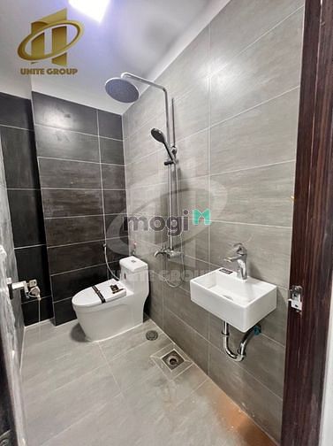 Hình ảnh Khai Trương Trang Chủ MB66.COM / Đăng Ký Tặng 66K dịch vụ cao cấp ngay Lê Văn Sỹ.