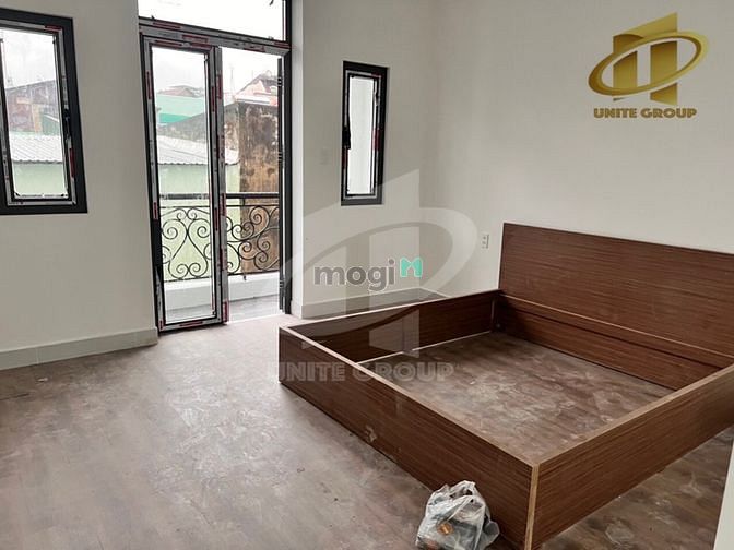 Hình ảnh Khai Trương Trang Chủ MB66.COM / Đăng Ký Tặng 66K dịch vụ cao cấp ngay Lê Văn Sỹ.