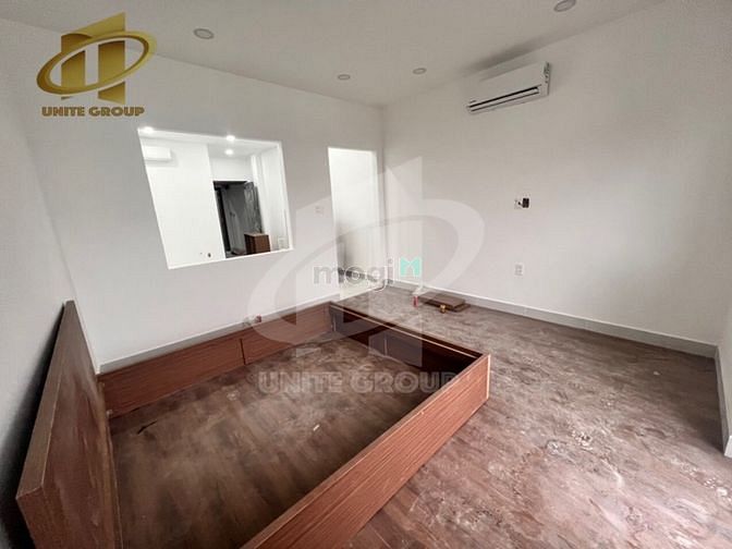 Hình ảnh Khai Trương Trang Chủ MB66.COM / Đăng Ký Tặng 66K dịch vụ cao cấp ngay Lê Văn Sỹ.
