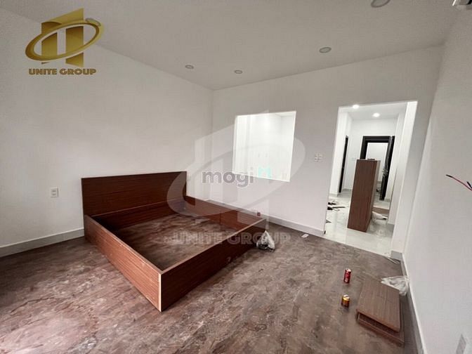 Hình ảnh Khai Trương Trang Chủ MB66.COM / Đăng Ký Tặng 66K dịch vụ cao cấp ngay Lê Văn Sỹ.