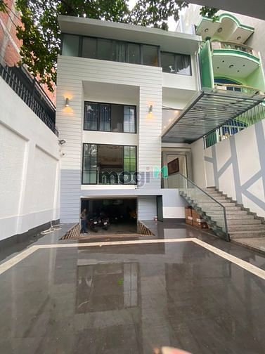 Hình ảnh 🔥🔥🔥Mb6623 nạp rút nhanh chóng sang trọng Cầu Thị Nghè,Quận 1