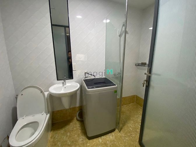 Hình ảnh 🔥🔥🔥Mb6623 nạp rút nhanh chóng sang trọng Cầu Thị Nghè,Quận 1