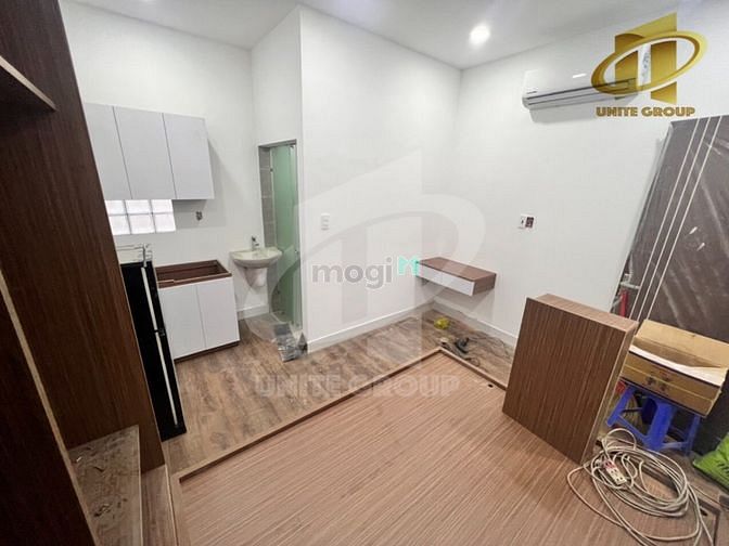 Hình ảnh Khai Trương Trang Chủ MB66.COM / Đăng Ký Tặng 66K dịch vụ cao cấp ngay Lê Văn Sỹ.
