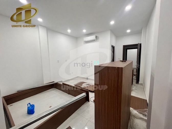 Hình ảnh Khai Trương Trang Chủ MB66.COM / Đăng Ký Tặng 66K dịch vụ cao cấp ngay Lê Văn Sỹ.