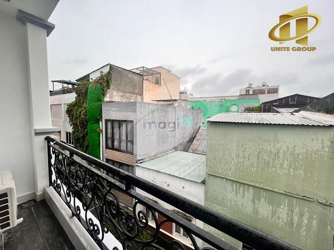 Hình ảnh Khai Trương Trang Chủ MB66.COM / Đăng Ký Tặng 66K dịch vụ cao cấp ngay Lê Văn Sỹ.